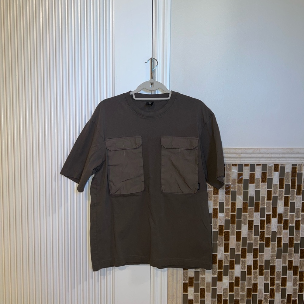 Authentic Men’s Essentials & G-Raw Set - Picture 2 of 11